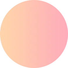 官方APP - 看球